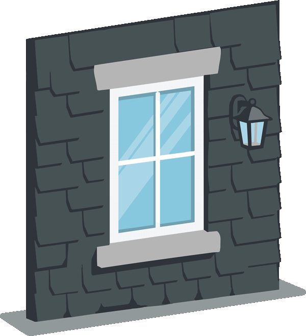 Fassade