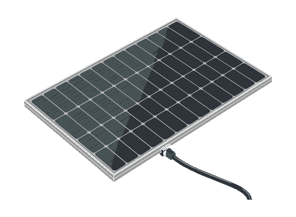 Solar