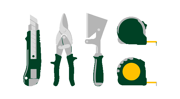 Werkzeug